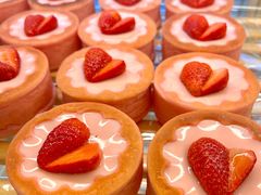 -85度C(苏州石路店)