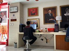 -大北照相(宋家庄店)