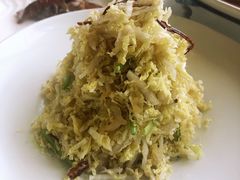 -四季民福烤鸭店(前门店)