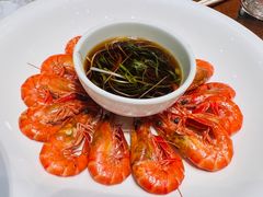 -上海人家花樣年华(中山公园店)