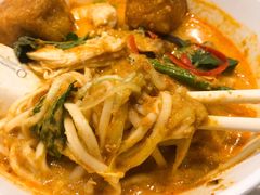 -关夫人餐厅(阳光广场店)