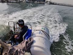 -日照世帆赛基地