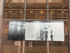 -阿尔卡特拉斯岛