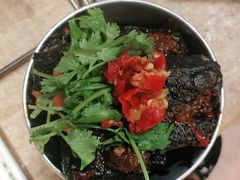 -文和友老长沙臭豆腐(太平街二店)