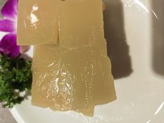 -老浒记烤鸭-北京菜(琉璃厂店)
