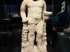 -东京国立博物馆