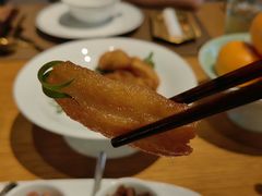 -新荣记(西溪湿地店)