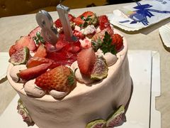 -觅KTV(岳峰大厦店)