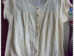 -广州白马服装市场