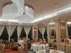 -新兴家喻酒家·羊城名宴(昌岗店)