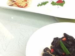 -新开元大酒店(花雨路店)