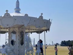 -巧克力渔家.小船海鲜家常菜(万平口店)