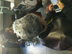 -BM SALON