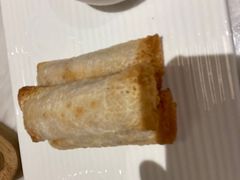 -茹·pure vegan(博华广场店)