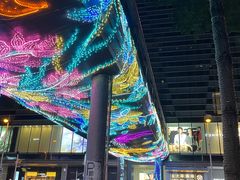 -金光华广场