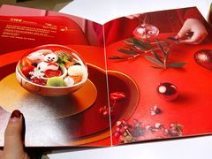 -哈根达斯(陆家浜路店)