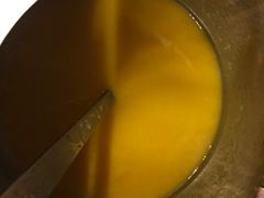 -锅说大脸毛肚重庆老火锅(佐阾店)