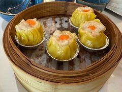 -云山茶餐厅(广东大厦店)