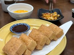 -陈老斯的店(南京大学店)