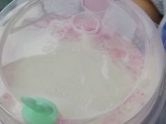 -树夏(建设路店)
