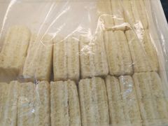 拿破仑-北京稻香村(燕儿岛路店)