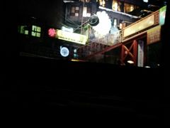 -上河影城(运河城店)