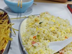 -正宗川菜(虎林胡同店)