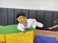 -华杉幼儿园(青塔校区)