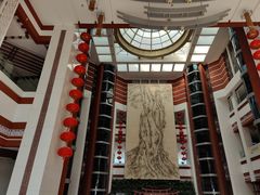 -中国闽台缘博物馆