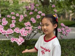 -上海浦东星河湾酒店