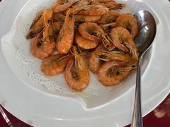 -双子楼大酒店(城开国际写字楼店)