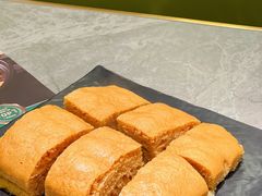 -品也·鲍鱼鸡火锅(皇庭广场店)