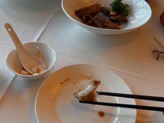 -上海小南国(国会店)
