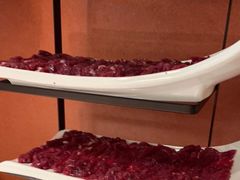 -左庭右院鲜牛肉火锅(苏州园区永旺店)