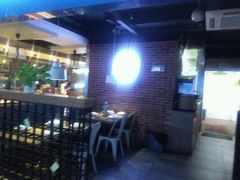 -又一间茶点轩(百汇广场店)