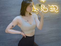 -YCHL Studios健身工作室(市二宫店)