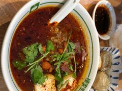 -陈家生煎(世茂双子塔店)