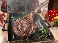 -AZUR聚(香格里拉饭店)