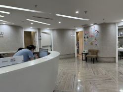 -深圳鹏爱秀琪医疗美容医院