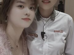 -海底捞火锅(公益西桥店)