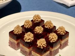 -三利音·玖弄小鲜(浦东嘉里城店)