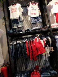 点击看大图 -Rookie(斯普瑞斯奥特莱斯店)