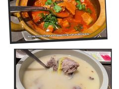 -金鸭季·北京烤鸭(深业上城店)