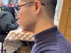 -老三样·旧食新味(船山路店)