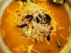 -冶春茶社(珍园店)