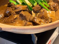 -悦景酒家(罗湖店)