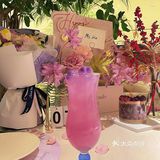 情调满满的约会餐厅推荐