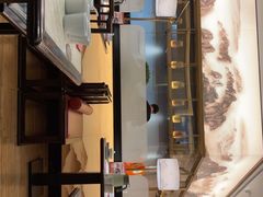 -径山十八道·风味民间菜(华夏之心店)