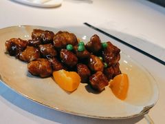 -杭儿风餐厅(嘉里中心店)