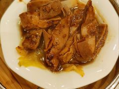 -凤凰楼酒家·粤宴点心(华强北店)